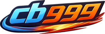 cb999 সাইটের লোগো